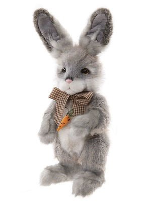 Broccoli - Wolfe Nursery